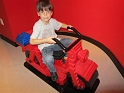 Kids_LEGOLand-2011_Opening (16)